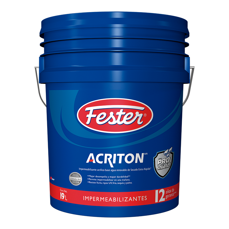 fester-acriton-proshield