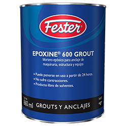 Render-Bote-Lam-Epoxine-600-Grout-1L