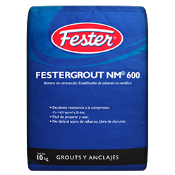 Render-Saco-Festergrout-NM-600-10Kg
