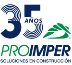 35A_Resplandor