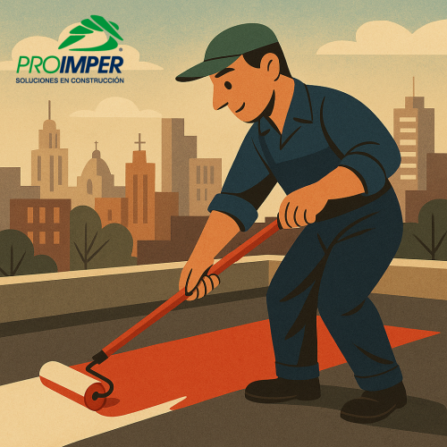 Proimper_blog_3Errores_2025_08_07