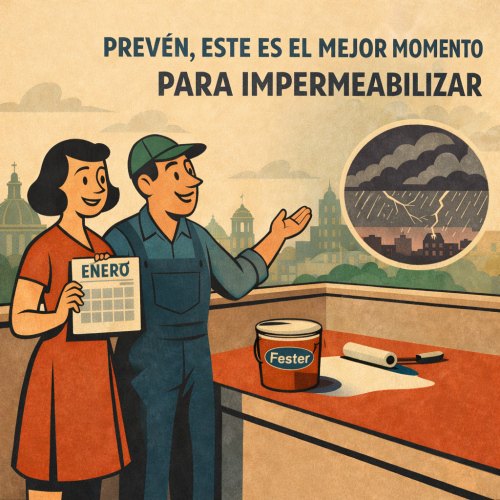 Proimper_blog_Preven_2026_01_20