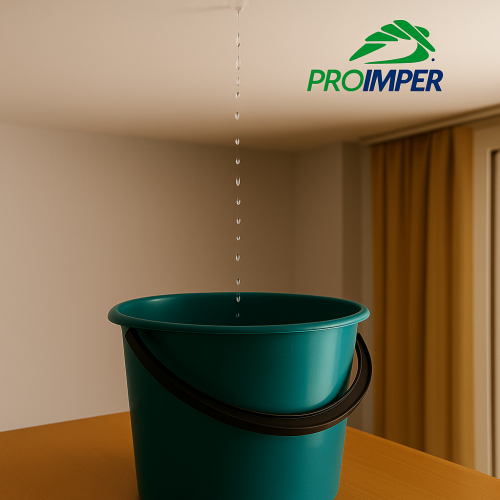 Proimper_blog_cuadrado_filtraciones_2025_06_02 Proimper_blog_cuadrado_filtraciones_2025_06_02