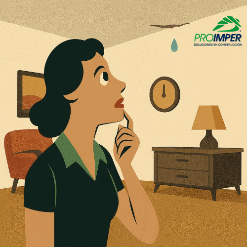 Proimper_blog_goteras_2025_09_09